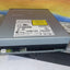 1× Pioneer Dvr-110Dbk Ide Cd/Dvd Reader/Writer Drive