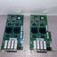 1 Qlogic QLE2464-NAP NetApp 111-00285+B0 Quad Port FC 4GB PCIe PX2610402-05 Card