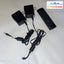 1 Remote & 2 Ac adapter for D-Link DSM-380 Boxee Box Digital HD Media Streamer