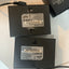 （1 set) PLANET POE-400 4-Port Gigabit IEEE 802.3AF PoE Injector Hub