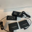 （1 set) PLANET POE-400 4-Port Gigabit IEEE 802.3AF PoE Injector Hub