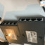 （1 set) PLANET POE-400 4-Port Gigabit IEEE 802.3AF PoE Injector Hub