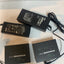 （1 set) PLANET POE-400 4-Port Gigabit IEEE 802.3AF PoE Injector Hub