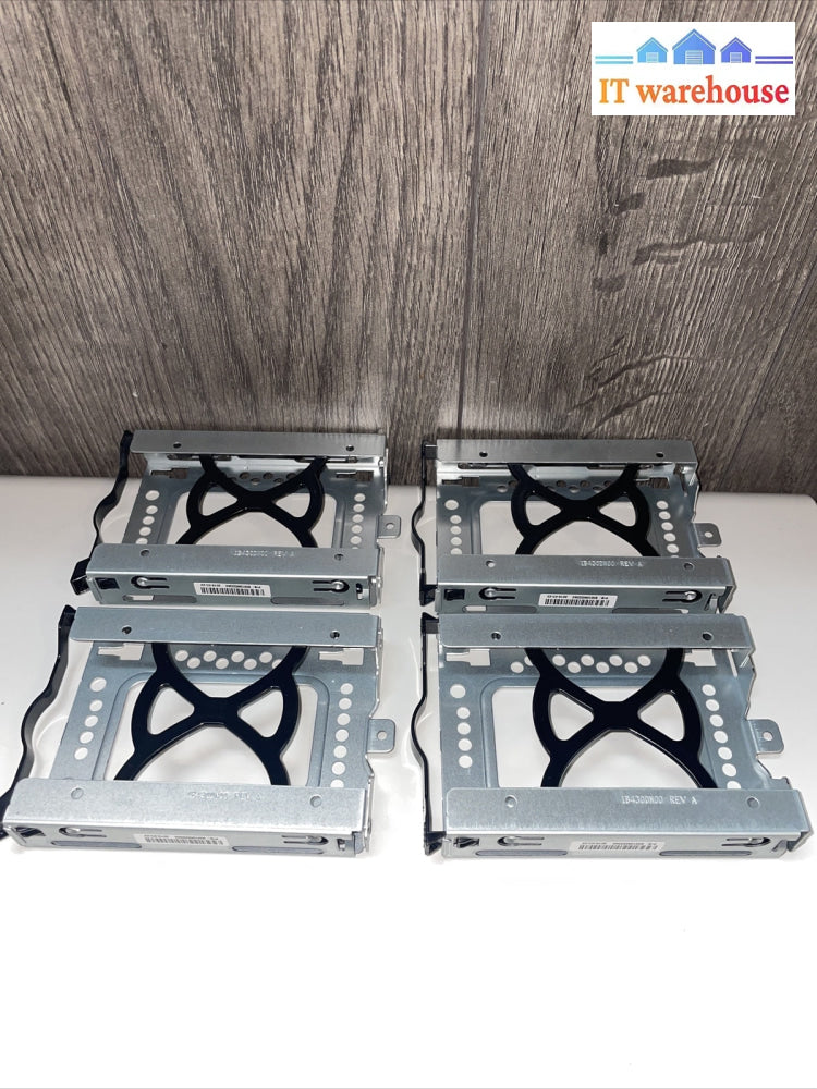 1×  SM10M33340 Original Lenovo Adapter 2.5 Mount M910t M910s M710t M920t P330