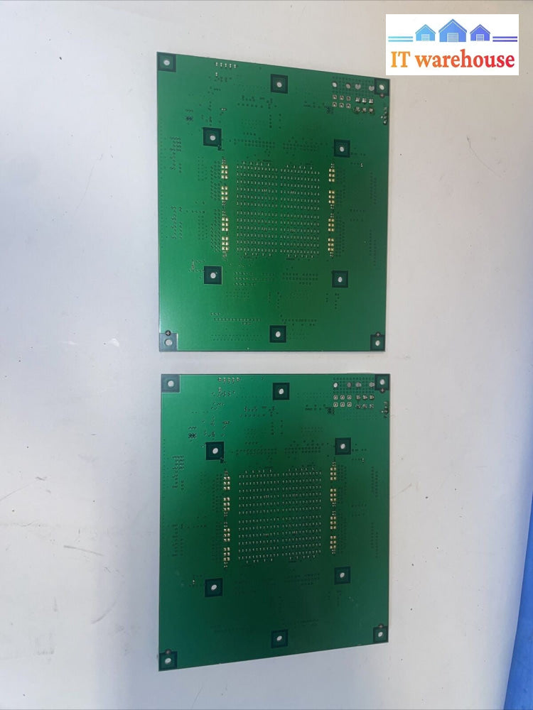 1×  Vintage koparka KnCMinerJUPITER board