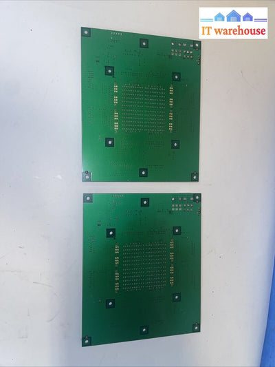 1×  Vintage koparka KnCMinerJUPITER board