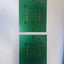 1× Vintage Koparka Kncminerjupiter Board
