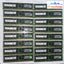 1 X 16Gb Micron 2Rx4 Pc3-10600R Mt36Ksf2G72Pz-1G4E1Ff Server Ram