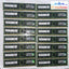 1 X 16Gb Micron 2Rx4 Pc3-10600R Mt36Ksf2G72Pz-1G4E1Ff Server Ram