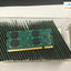 1 x 1GB NCR Avant Tech AVK6428U61E6800F5-AP PC2-6400 1.8V SODIMM DDR2 MEMORY