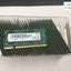 1 x 1GB NCR Avant Tech AVK6428U61E6800F5-AP PC2-6400 1.8V SODIMM DDR2 MEMORY