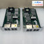 1 X 20Sk0057600X0 Sophos 8 Port 1Gb Ethernet Flexi For Xg 750 Sg 550 650