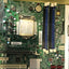 1 x  ACER ACRE Q87H3-AM Q87 MOTHERBOARD 1150 DUAL DP INTERFACE SECONDS Z97