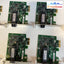 1 x Allied Telesis Fast Ethernet Fiber Network Interface Card PCI-e AT-2711FX/LC