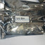 1 x  AMERICAN DYNAMICS CONTROLLER CARD 1712-1036-01 REV B0 / 0312-1036-01 REV:C0