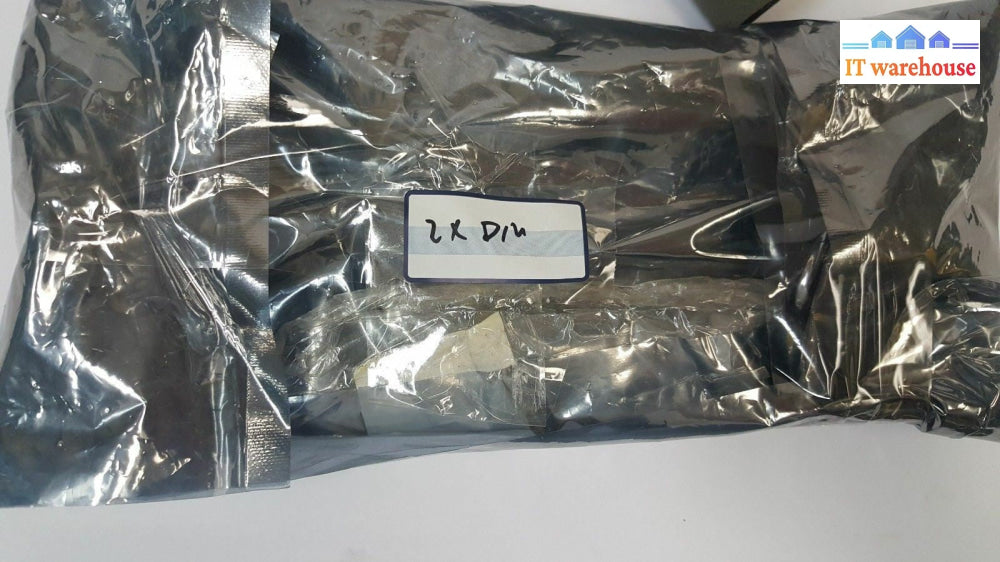 1 x  AMERICAN DYNAMICS CONTROLLER CARD 1712-1036-01 REV B0 / 0312-1036-01 REV:C0