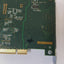 1 x  AMERICAN DYNAMICS CONTROLLER CARD 1712-1036-01 REV B0 / 0312-1036-01 REV:C0
