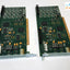 1 x  AMERICAN DYNAMICS CONTROLLER CARD 1712-1036-01 REV B0 / 0312-1036-01 REV:C0