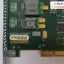 1 x  AMERICAN DYNAMICS CONTROLLER CARD 1712-1036-01 REV B0 / 0312-1036-01 REV:C0