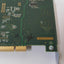 1 x  AMERICAN DYNAMICS CONTROLLER CARD 1712-1036-01 REV B0 / 0312-1036-01 REV:C0