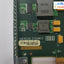 1 x  AMERICAN DYNAMICS CONTROLLER CARD 1712-1036-01 REV B0 / 0312-1036-01 REV:C0