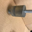 1 x Amphenol 67-06C14-9P, IRD MECHANALYSIS MODEL # 19697（no cable）
