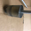 1 x Amphenol 67-06C14-9P, IRD MECHANALYSIS MODEL # 19697（no cable）