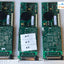 1 X Catapult Communications Powerpci Sa-19051 19011J Pci Pciu Card Board #A
