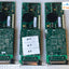 1 x CATAPULT COMMUNICATIONS POWERPCI SA-19051 19011J PCI PCIU CARD BOARD #A