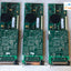 1 X Catapult Communications Powerpci Sa-19051 19011J Pci Pciu Card Board #A