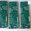 1 X Catapult Communications Powerpci Sa-19051 19011J Pci Pciu Card Board #A