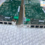 1 X Catapult Communications Powerpci Sa-19051 19011J Pci Pciu Card Board #A