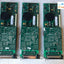 1 x CATAPULT COMMUNICATIONS POWERPCI SA-19051 19011J PCI PCIU CARD BOARD #A