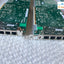 1 x CATAPULT COMMUNICATIONS POWERPCI SA-19051 19011J PCI PCIU CARD BOARD #A