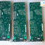 1 x CATAPULT COMMUNICATIONS POWERPCI SA-19051 19011J PCI PCIU CARD BOARD #A
