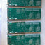 1 x CATAPULT COMMUNICATIONS POWERPCI SA-9011 9051 PCI CARD BOARD #B