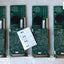 1 x CATAPULT COMMUNICATIONS POWERPCI SA-9011 9051 PCI CARD BOARD #B