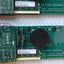 1 x CATAPULT COMMUNICATIONS POWERPCI SA-9011 9051 PCI CARD BOARD #B