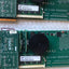 1 x CATAPULT COMMUNICATIONS POWERPCI SA-9011 9051 PCI CARD BOARD #B