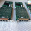1 x CATAPULT COMMUNICATIONS POWERPCI SA-9011 9051 PCI CARD BOARD #B