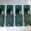 1 x CATAPULT COMMUNICATIONS POWERPCI SA-9011 9051 PCI CARD BOARD #B