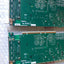 1 x CATAPULT COMMUNICATIONS POWERPCI SA-9011 9051 PCI CARD BOARD #B