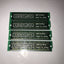 - (1 X) Century Tc511000Aj-70 Toshiba 1Mb Module Simm 1X9-80 1X9-70 1X9-60