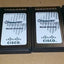 1 x Cisco Scientific Atlanta PKM 803 PowerKEY Multi-Stream Cable Card