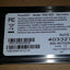 1 x Cisco Scientific Atlanta PKM 803 PowerKEY Multi-Stream Cable Card