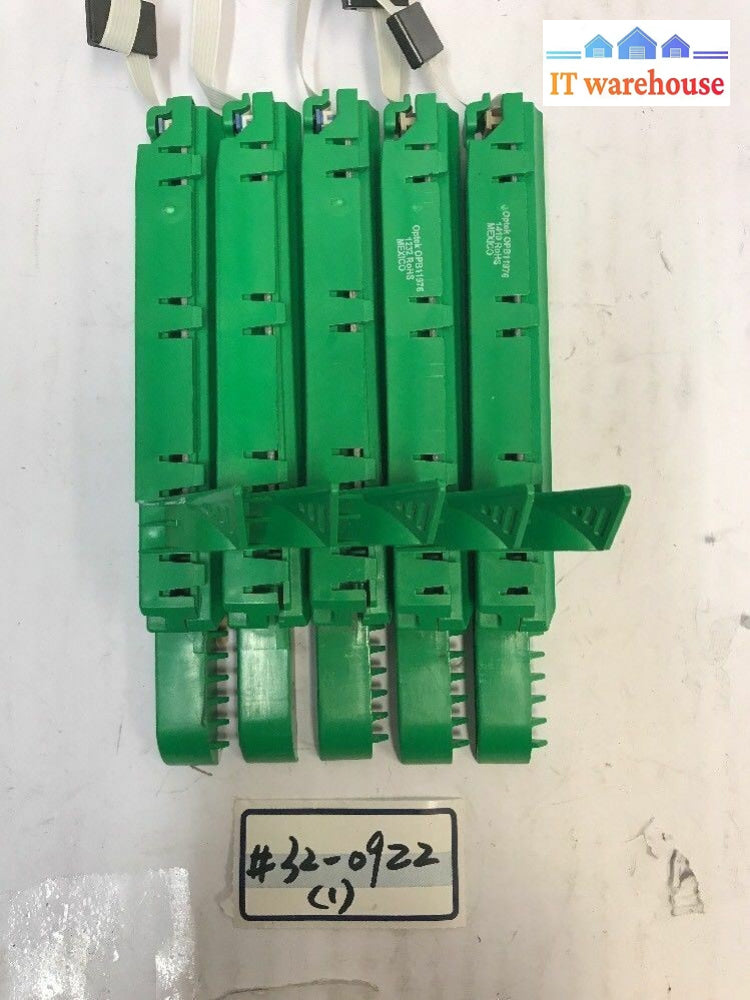 1 x  Datamax M-class Thermal Label Printer SENSOR (Qty)