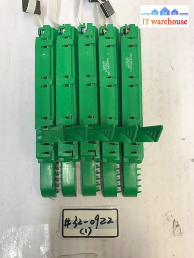 1 x  Datamax M-class Thermal Label Printer SENSOR (Qty)