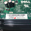 1 x Dell 0HY175 Mainboard motherboard HY175  AM2 BTX DDR2 VGA PCI FDD 2x SATA