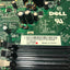 1 x Dell 0HY175 Mainboard motherboard HY175  AM2 BTX DDR2 VGA PCI FDD 2x SATA