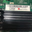 1 x Dell 0HY175 Mainboard motherboard HY175  AM2 BTX DDR2 VGA PCI FDD 2x SATA